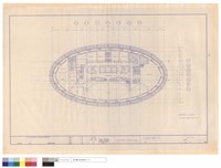 藏品(FLOOR PLAN 37)的圖片