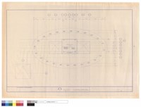 藏品(MECHANICAL PENTHOUSE PLAN 2)的圖片