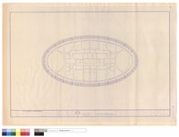 藏品(REFLECTED CEILING PLAN / TYPCIAL)的圖片