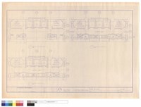 藏品(CORE DETAILS)的圖片