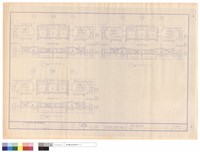 藏品(CORE DETAILS)的圖片