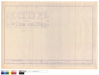 藏品(CORE PLANS)的圖片