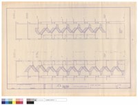 藏品(STAIR SECTIONS)的圖片