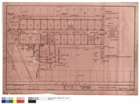 藏品(壹層平面圖)的圖片
