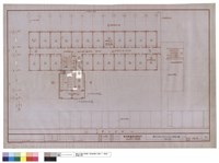 藏品(貳~伍層平面圖)的圖片