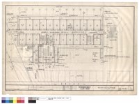 藏品(壹層平面圖)的圖片