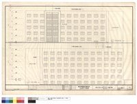 藏品(南、北向立面圖)的圖片