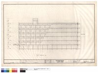 藏品(剖面圖)的圖片