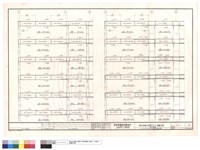 藏品(1~RG1、G2、G2a、G3、G4梁配筋詳圗)的圖片