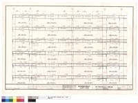 藏品(1~RG5、G6、G7、G8梁配筋詳圗)的圖片