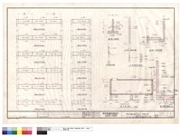 藏品(R~1G1a、G2a梁配筋及擋土牆詳圖)的圖片
