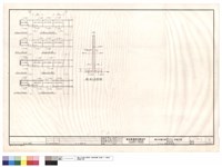 藏品(R~1G12a梁配筋詳圗)的圖片