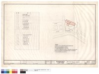 藏品(圖號目錄及位置圖)的圖片