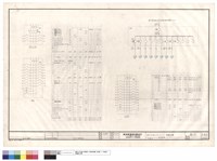 藏品(負載表)的圖片