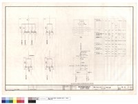 藏品(負載表)的圖片