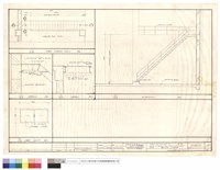 藏品(COMPLETION DRAW'S)的圖片