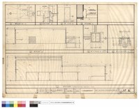 藏品(剖面圖)的圖片