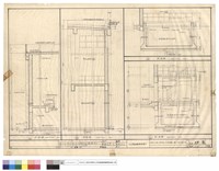 藏品(剖面圖)的圖片