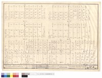 藏品(構架立面)的圖片