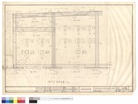 藏品(構架3配筋)的圖片