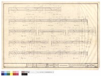 藏品(樑配筋)的圖片