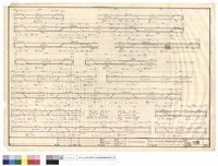 藏品(樑配筋)的圖片