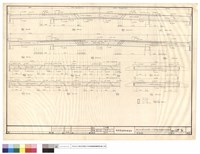 藏品(樑配筋)的圖片