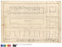 藏品(平面,剖面,立面圖)的圖片