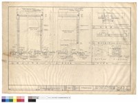 藏品(剖面詳圖)的圖片