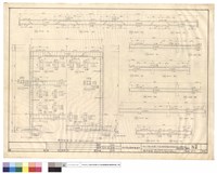 藏品(構架配筋)的圖片
