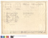 藏品(結構配筋)的圖片