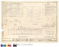 藏品(電氣平面圖)的圖片