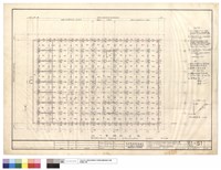藏品(STRUCTURAL PLAN)的圖片