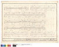 藏品(BEAM GIRDER REINFORCEMENT)的圖片