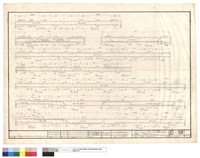 藏品(BEAM GIRDER REINFORCEMENT)的圖片