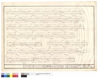 藏品(BEAM GIRDER REINFORCEMENT)的圖片