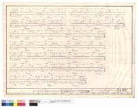 藏品(BEAM GIRDER REINFORCEMENT)的圖片