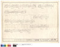 藏品(BEAM GIRDER REINFORCEMENT)的圖片