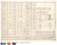 藏品(COUUMN FOOTING TB REINFORCEMENT)的圖片