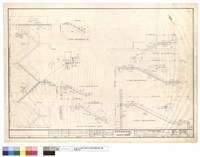 藏品(STAIR REINFORCEMENT)的圖片