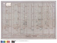 藏品(牆剖面)的圖片