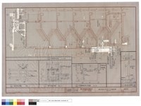 藏品(剖面詳圖,平面圖,大樣)的圖片