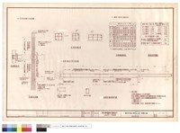 藏品(鋼筋標準圖(二))的圖片
