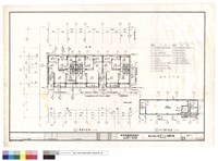 藏品(平面圖,索引圖)的圖片