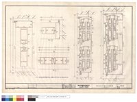 藏品(N/A)的圖片