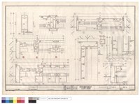 藏品(N/A)的圖片