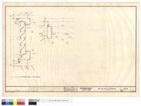 藏品(N/A)的圖片