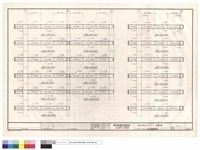 藏品(1~RG2,1~RG3,2~RG4樑配筋詳圖)的圖片