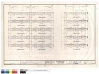藏品(2~RG,2~RG9,2~RG10樑配筋詳圖)的圖片