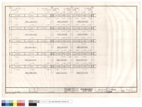 藏品(2~RG11,2~RG12,2~RG13樑配筋詳圖)的圖片